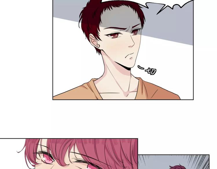 第5话 关心(1/2)-第6话