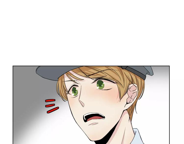 第5话 关心(1/2)-第6话