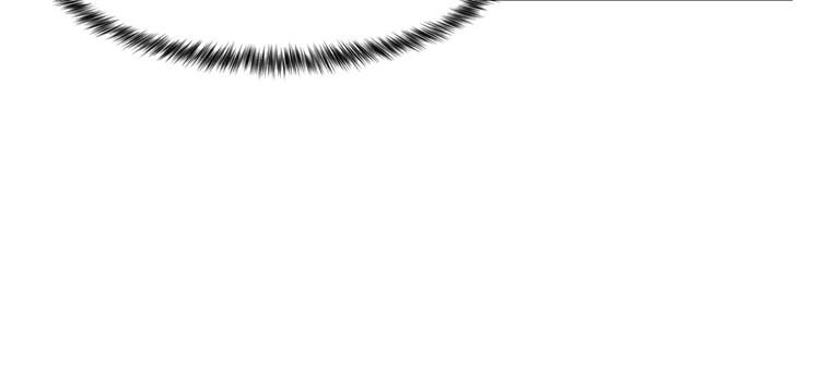 第5话 关心(1/2)-第6话