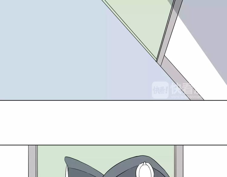 第5话 关心(1/2)-第6话