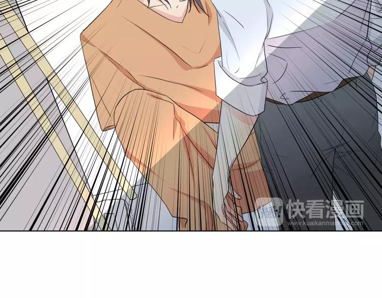 第5话 关心(1/2)-第6话