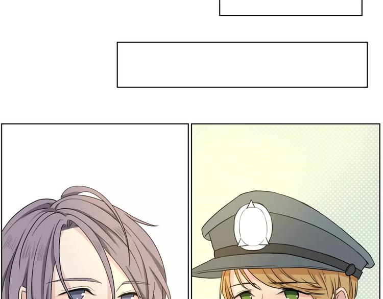 第5话 关心(1/2)-第6话