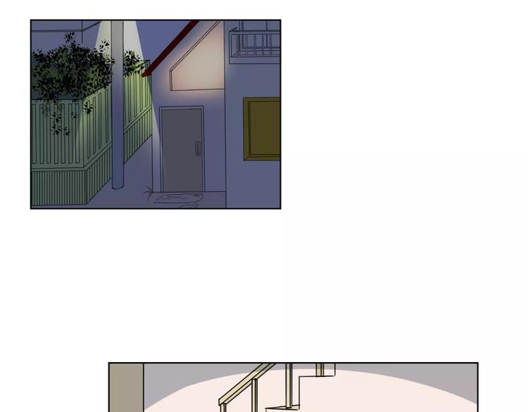 第7话 暗杀(1/2)-第8话