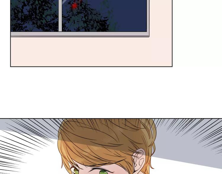 第7话 暗杀(1/2)-第8话