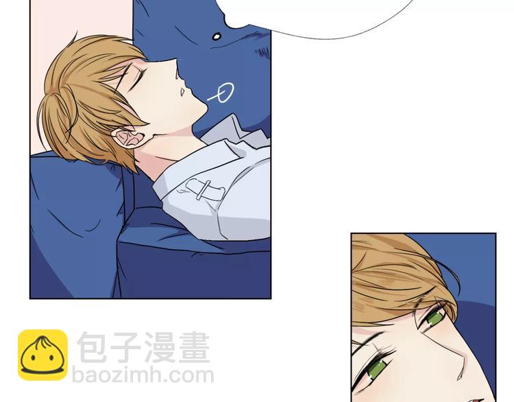 第7话 暗杀(1/2)-第8话