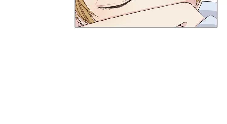 第9话 男神入梦中(1/2)-第10话