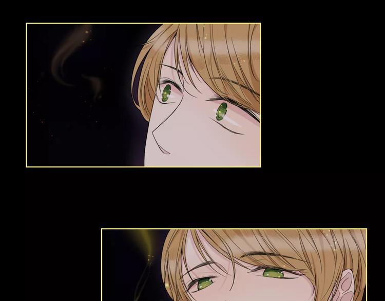 第9话 男神入梦中(1/2)-第10话