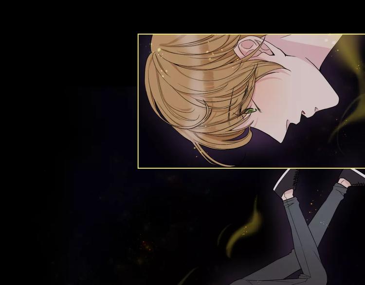 第9话 男神入梦中(1/2)-第10话