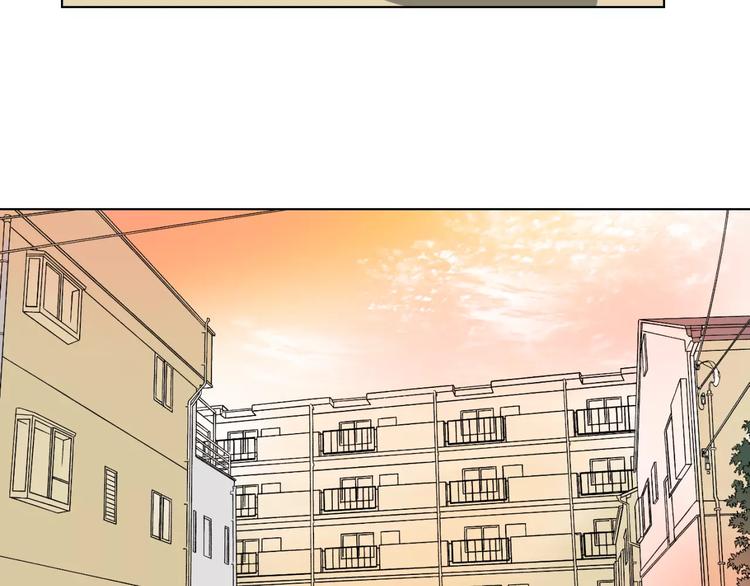 第9话 男神入梦中(1/2)-第10话