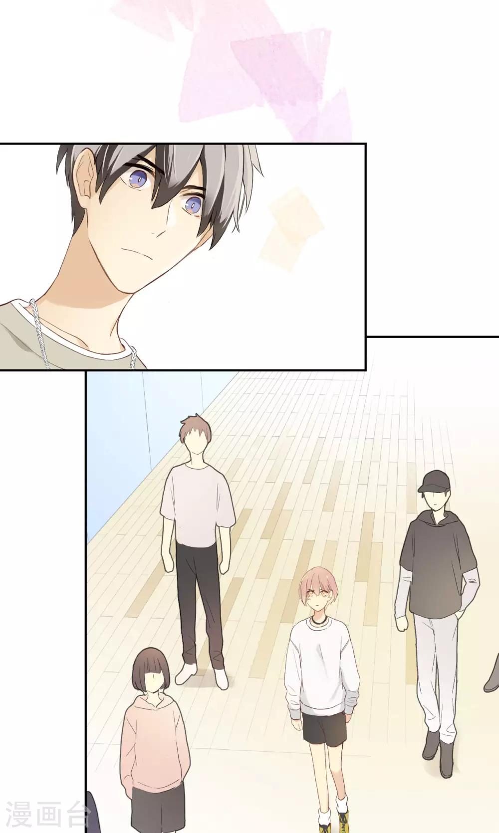 第19话 一线生机-第20话