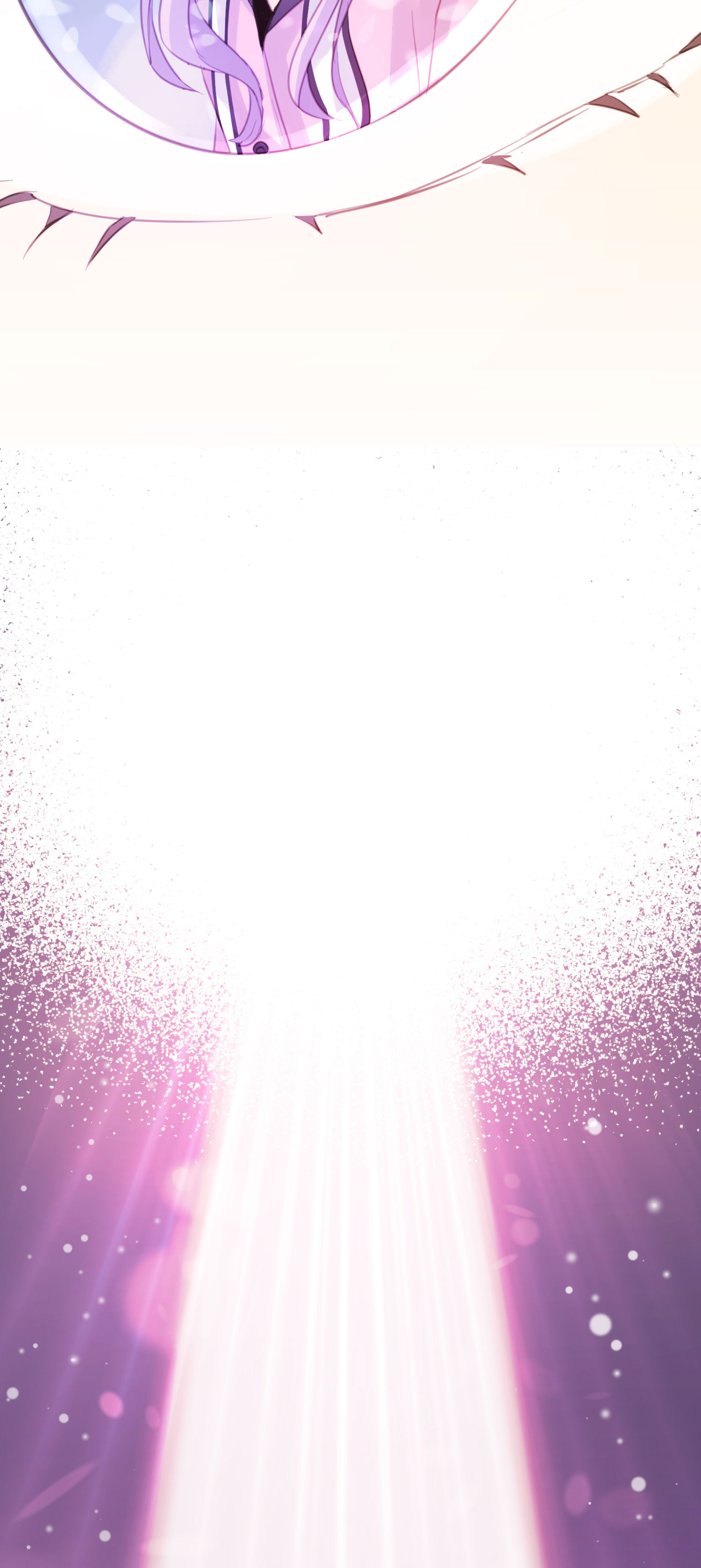 第30话 平行的二人-第32话