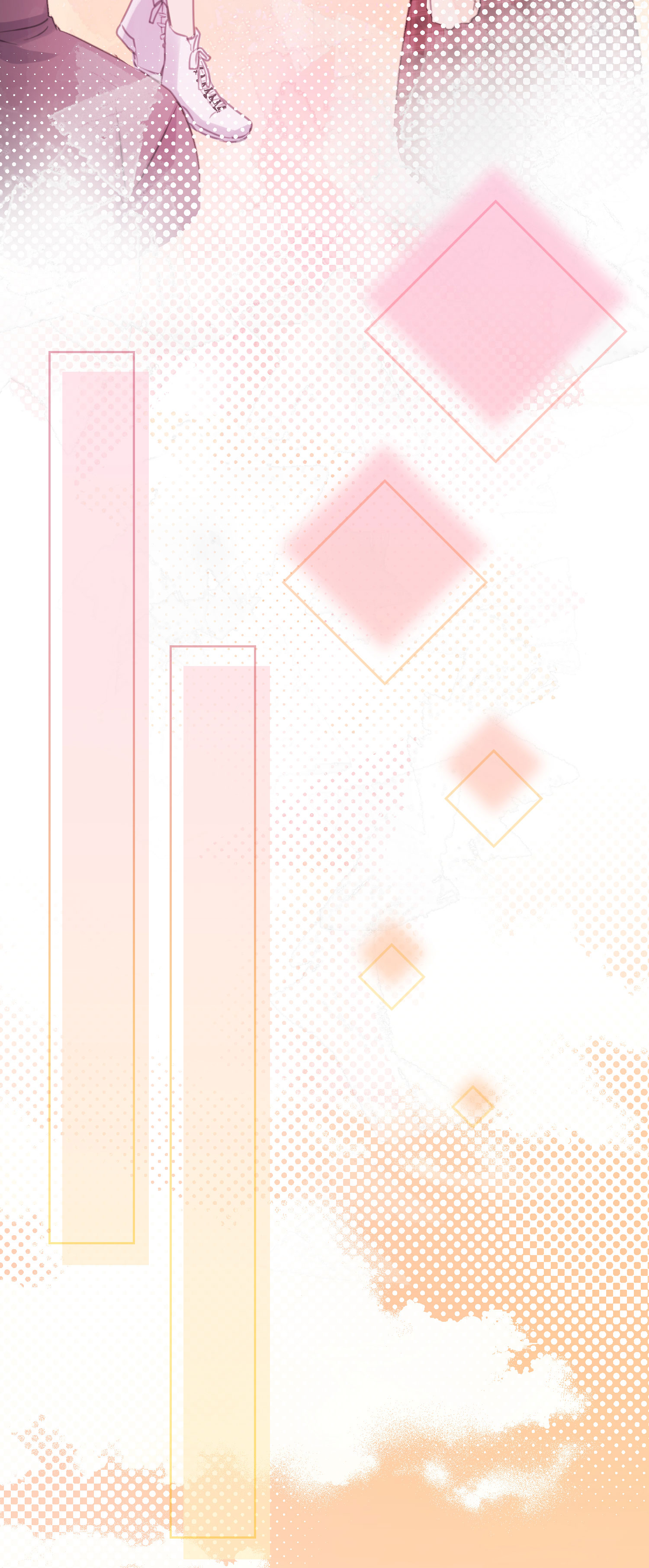 最终话 十二点的钟声-第36话