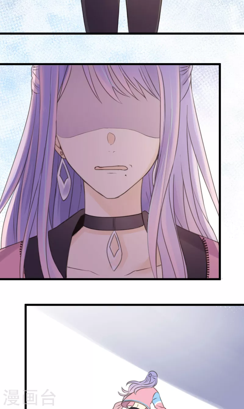 第4话 不言而喻的真相-第6话