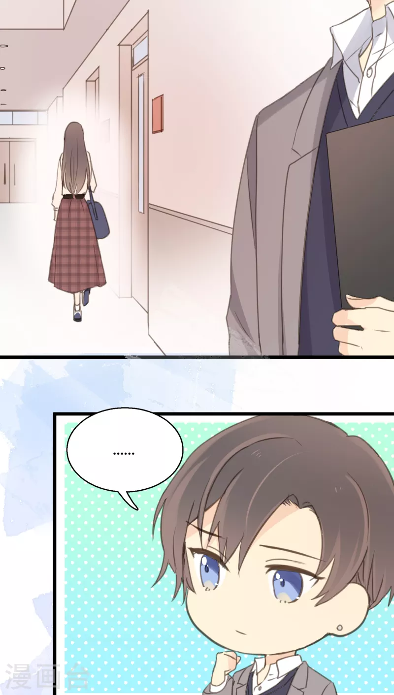 第6话 单独小测现场-第8话