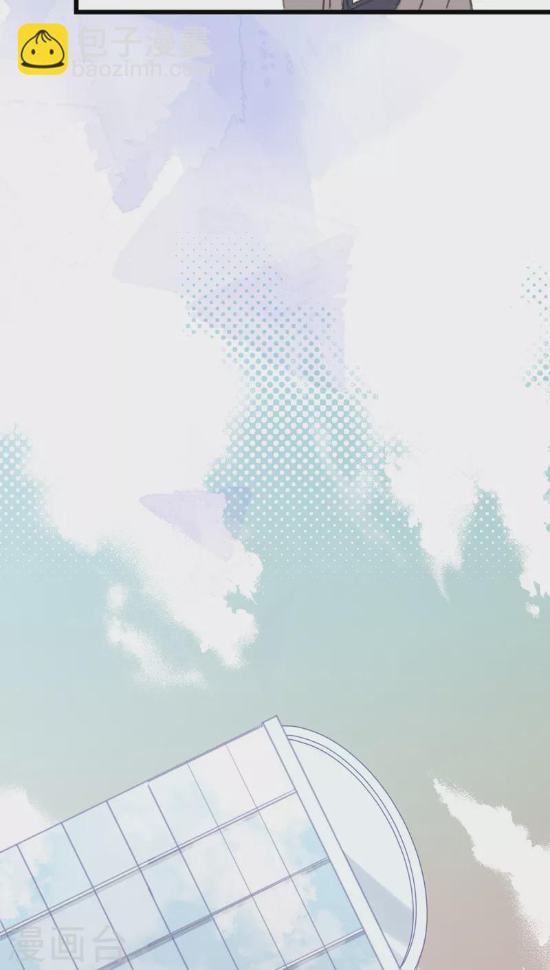 第6话 单独小测现场-第8话