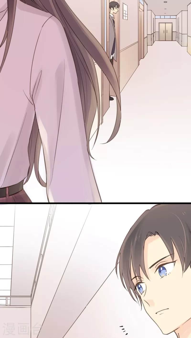 第6话 单独小测现场-第8话