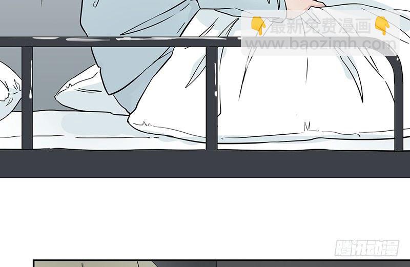 第1话 从镜子里来的人(1/2)-第2话