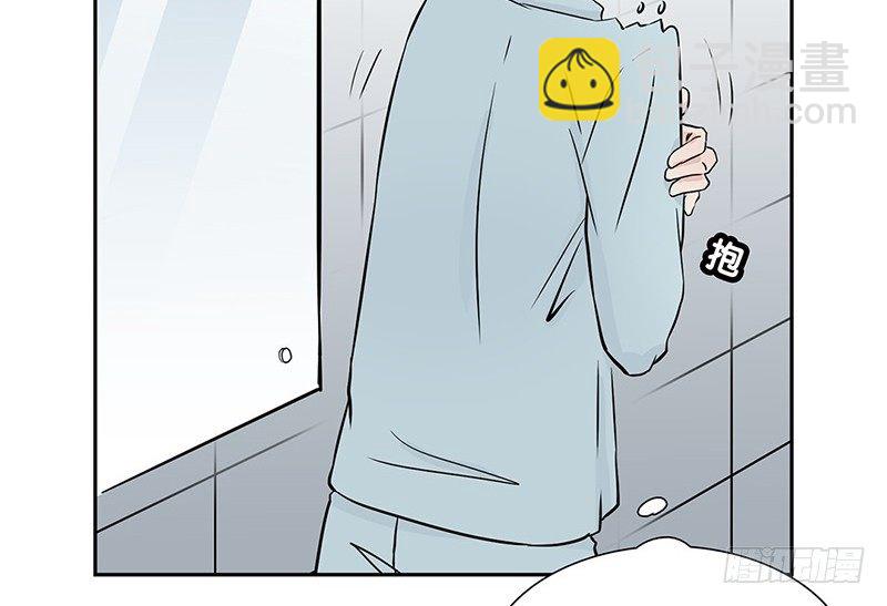 第1话 从镜子里来的人(1/2)-第2话