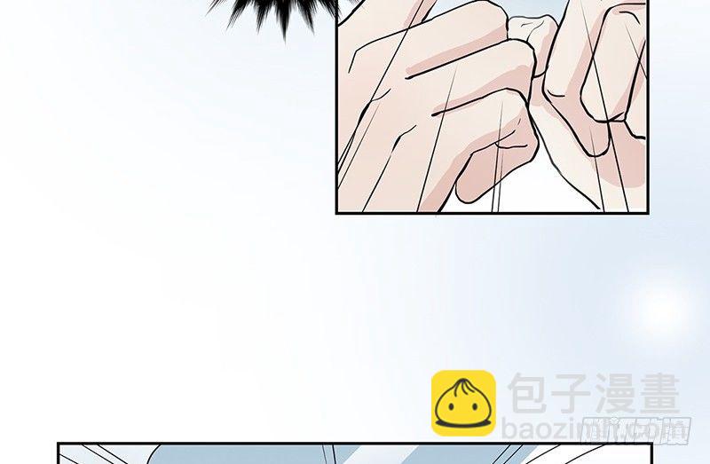 第1话 从镜子里来的人(1/2)-第2话