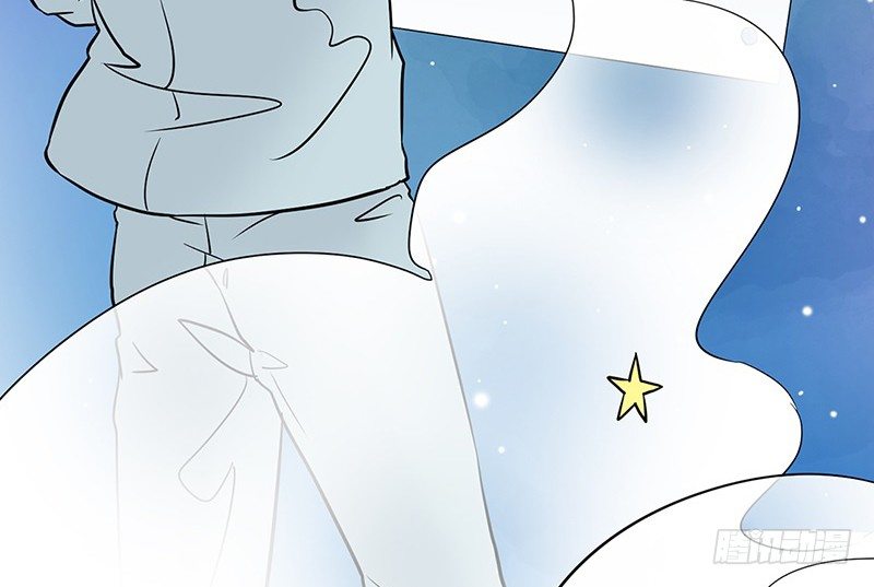 第1话 从镜子里来的人(1/2)-第2话