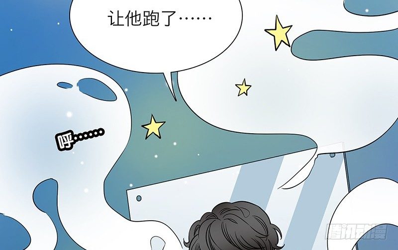 第1话 从镜子里来的人(1/2)-第2话