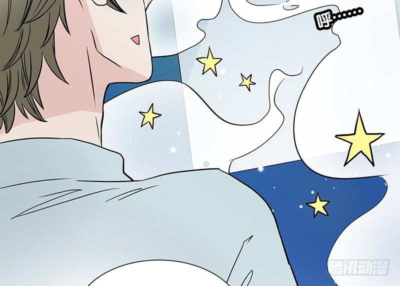 第1话 从镜子里来的人(1/2)-第2话