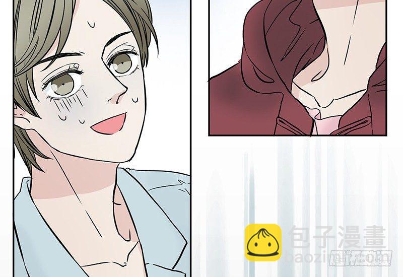 第1话 从镜子里来的人(1/2)-第2话