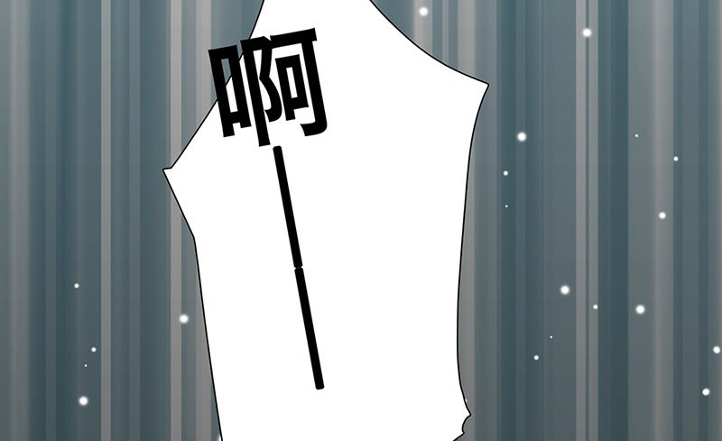 第1话 从镜子里来的人(1/2)-第2话