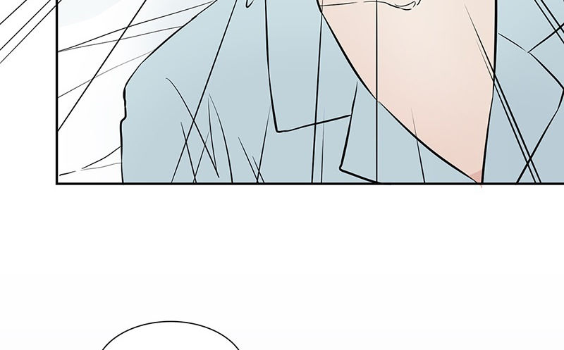 第1话 从镜子里来的人(1/2)-第2话