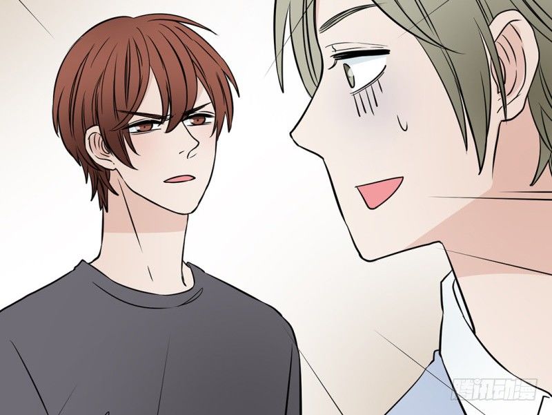 第11话 陆离的愤怒(1/2)-第12话