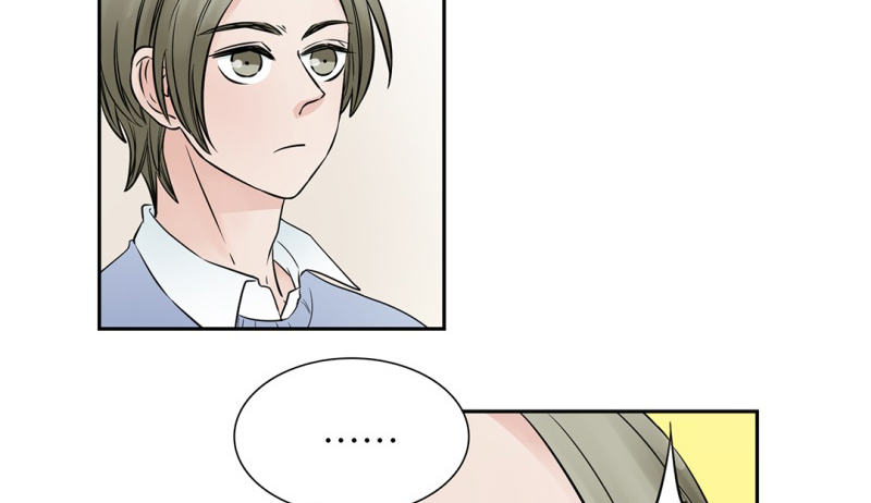 第15话 消失的房间(1/2)-第16话