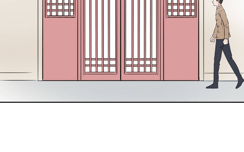 第15话 消失的房间(1/2)-第16话