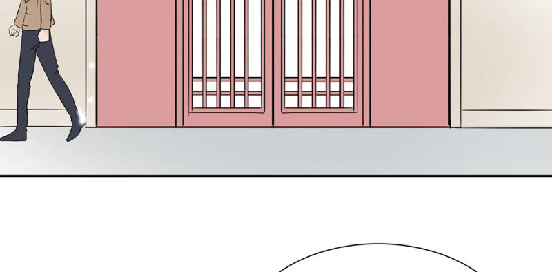 第15话 消失的房间(1/2)-第16话