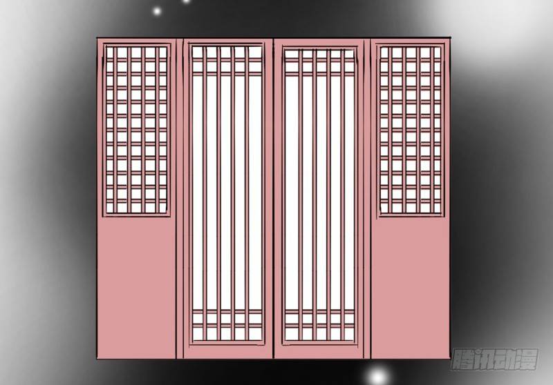 第15话 消失的房间(1/2)-第16话