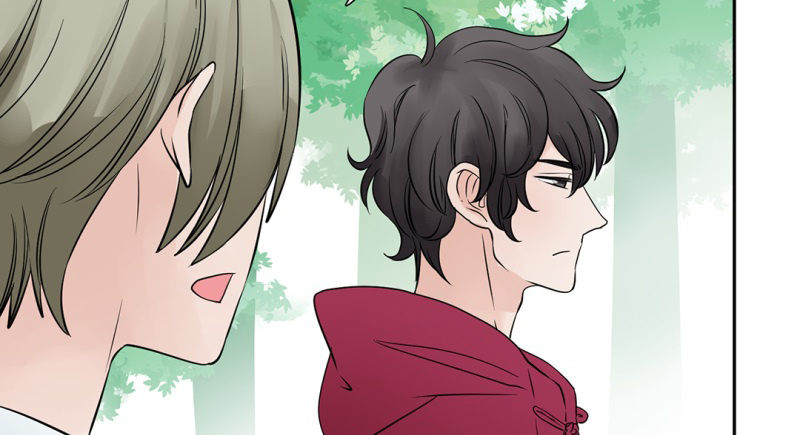 第15话 消失的房间(1/2)-第16话