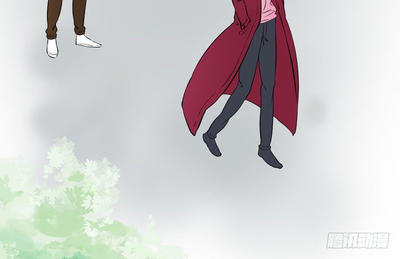 第15话 消失的房间(1/2)-第16话