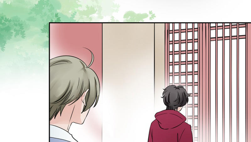 第15话 消失的房间(1/2)-第16话