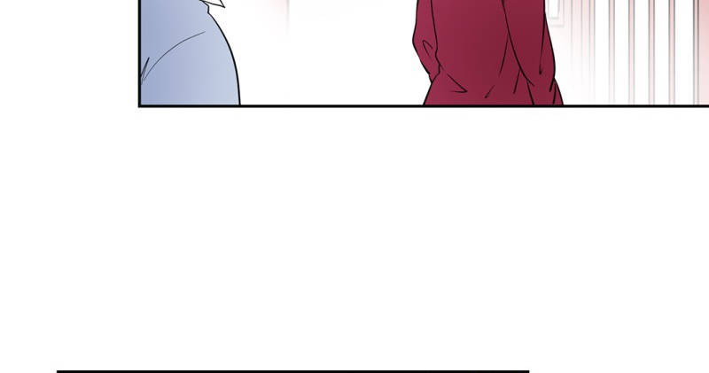 第15话 消失的房间(1/2)-第16话