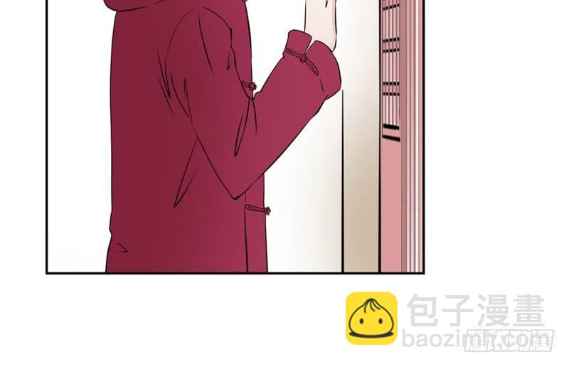 第15话 消失的房间(1/2)-第16话