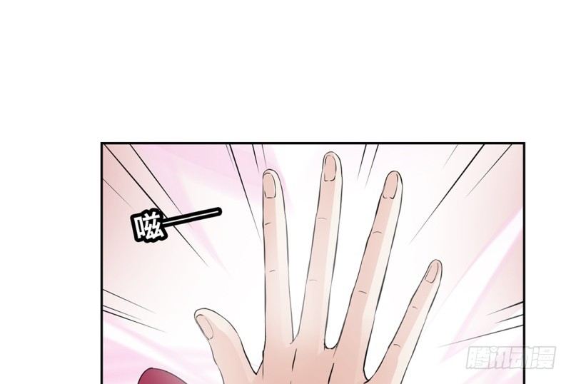 第15话 消失的房间(1/2)-第16话