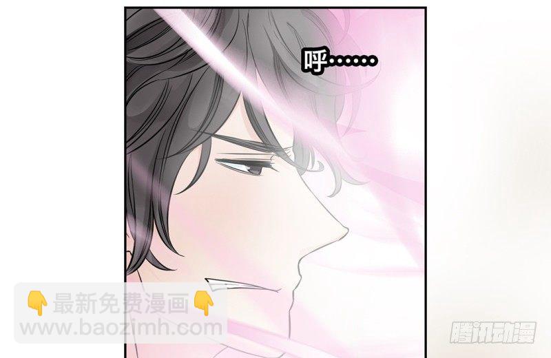 第15话 消失的房间(1/2)-第16话