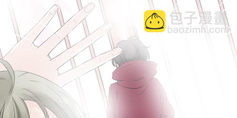 第15话 消失的房间(1/2)-第16话