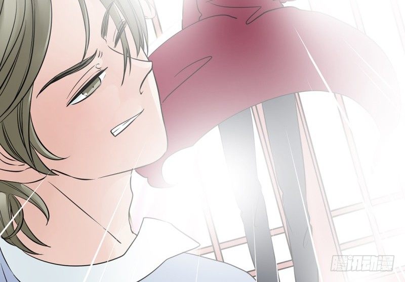 第15话 消失的房间(1/2)-第16话