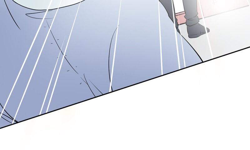 第15话 消失的房间(1/2)-第16话