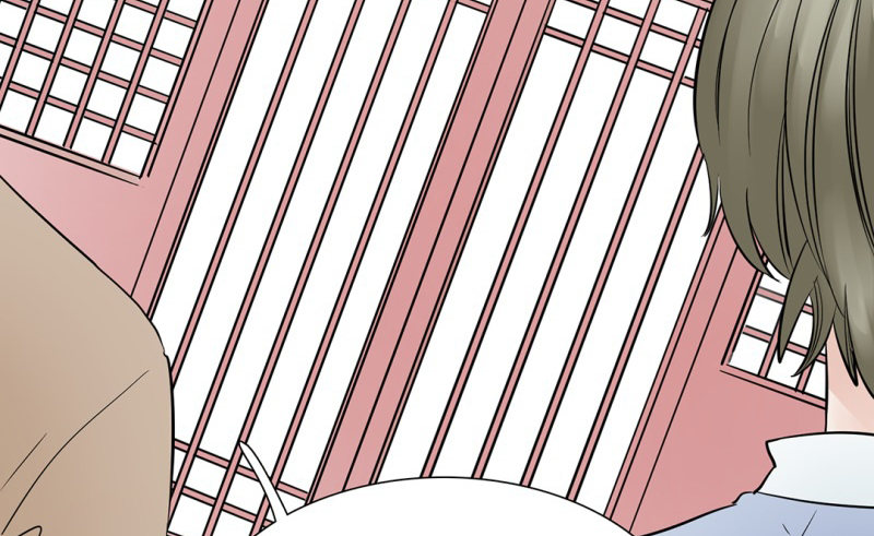 第15话 消失的房间(1/2)-第16话