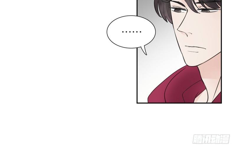 第19话 一直跟你在一起(1/2)-第20话