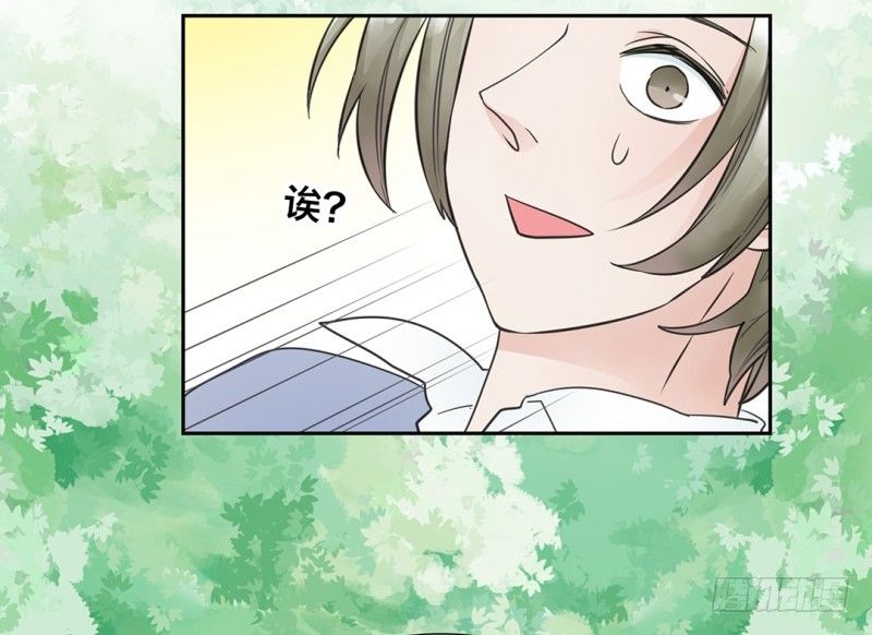 第19话 一直跟你在一起(1/2)-第20话