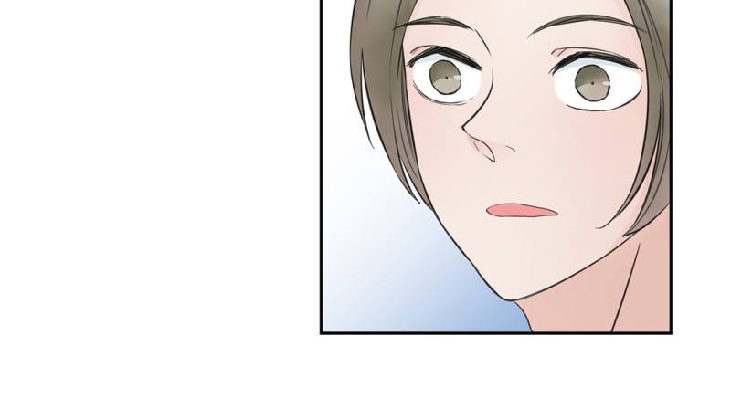 第19话 一直跟你在一起(1/2)-第20话