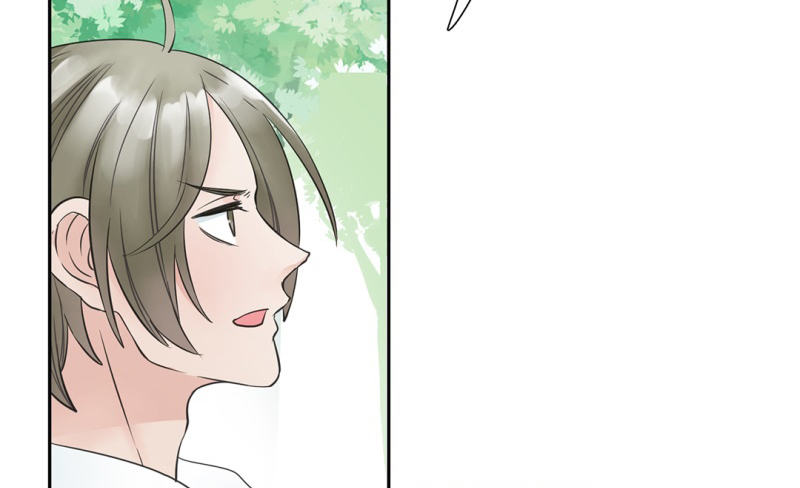 第19话 一直跟你在一起(1/2)-第20话