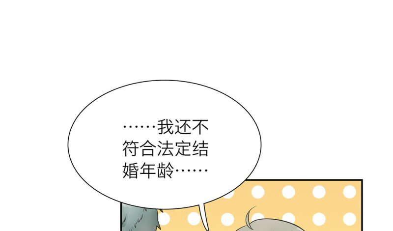 第19话 一直跟你在一起(1/2)-第20话